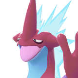 Fichier:Miniature 0849 Grave chromatique LPZA.png