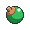 Miniature Noigrume Ver XY.png
