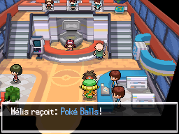Pavonnay Poké Ball N2B2.png
