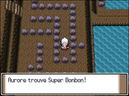 Route Victoire Super Bonbon Pt.png