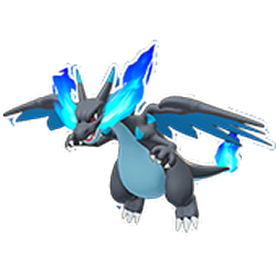 Fichier:Sprite 0006 Méga UNITE.png