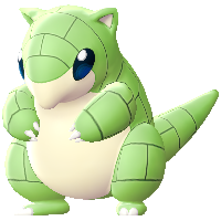 Sprite 0027 chromatique LGPE.png