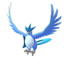 Sprite 0144 GO-v1.png