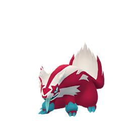 Sprite 0264 Galar chromatique GO.png