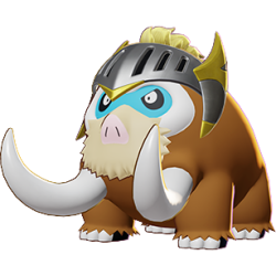 Sprite 0473 en armure UNITE.png