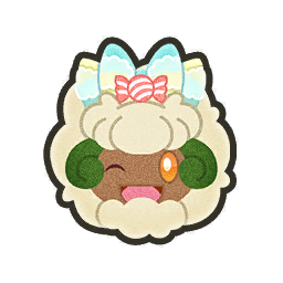 Sprite 0547 Raffinement flottant CM.png