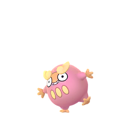 Sprite 0554 chromatique GO.png