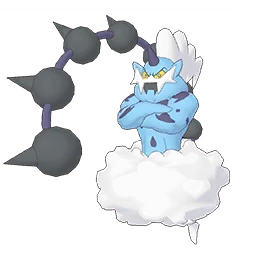 Sprite 0642 Avatar PM.png