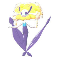 Sprite 0671 Jaune chromatique LPZA.png