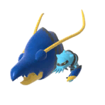 Sprite 0693 NPSnap.png