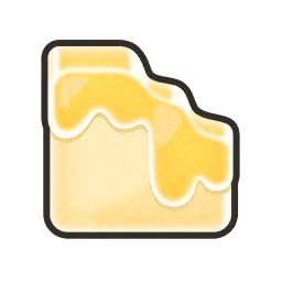 Sprite Beurre 2 CM.png