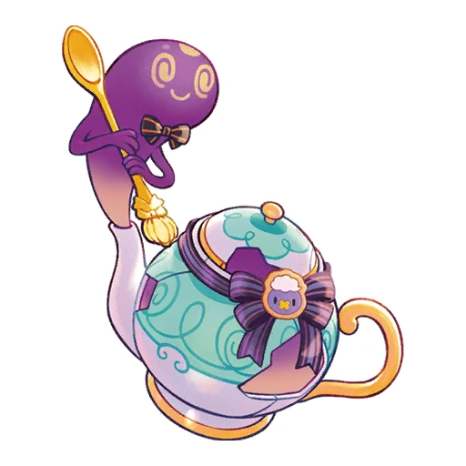 Fichier:Sticker Halloween 2026 (Polthégeist) - GO.png