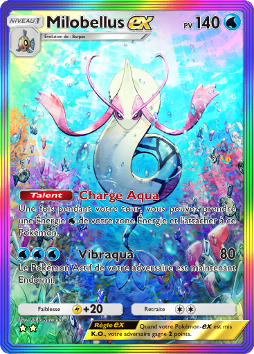 Fichier:Carte Jours Heureux 086.png