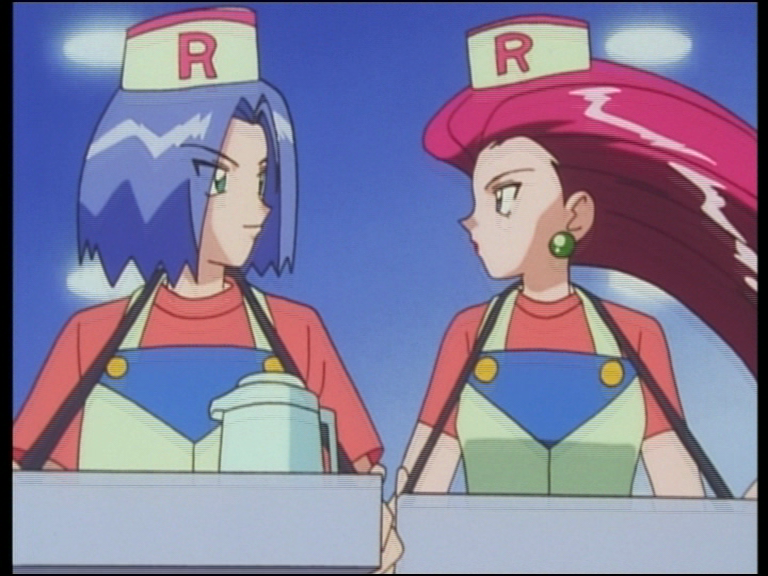 Fichier:EP077 - Costume Devise Team Rocket.png