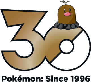 Fichier:Logo 0050 Alola 30 ans.png