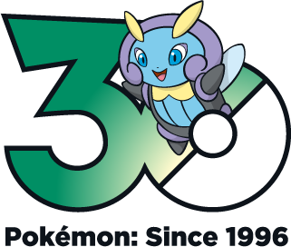 Fichier:Logo 0314 30 ans.png