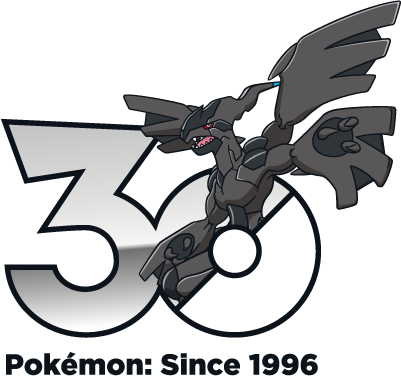 Fichier:Logo 0644 30 ans.png