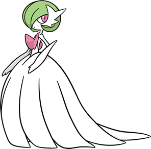 Méga-Gardevoir-CA.png