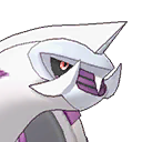 Miniature 0484 PM.png