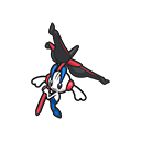 0670