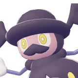 Fichier:Miniature 0866 chromatique LPZA.png