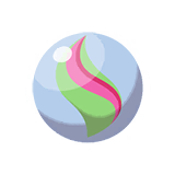 Gardevoirite