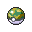 Miniature Safari Ball HOME.png