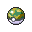 Fichier:Miniature Safari Ball HOME.png