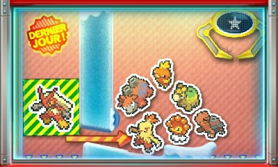 Fichier:Nintendo Badge Arcade - Machine Braségali Pixel.png