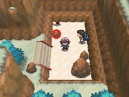 Objet Route 18 (Unys) Calcium NB.png