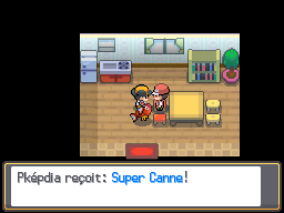 Fichier:Oliville Super Canne HGSS.png