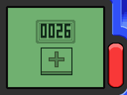 Pokémontre Compteur DP.png
