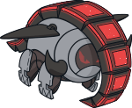 Roue-de-Fer-CA.png