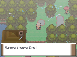 Route 212 Zinc Pt.png