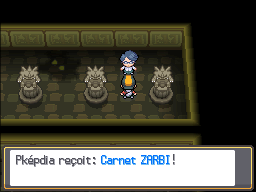 Fichier:Ruines d'Alpha Carnet Zarbi HGSS.png