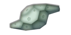 Souterrain Pierre Lune DEPS.png