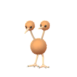 Sprite 0084 ♀ GO.png