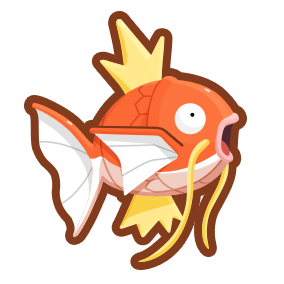 Sprite 0129 Bicolore (rouge) MJ.png