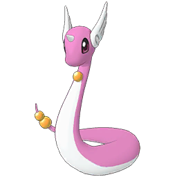 Sprite 0148 chromatique PM.png