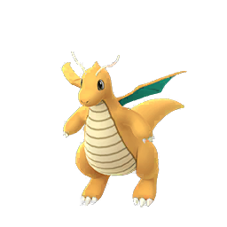 Sprite 0149 GO-v1.png