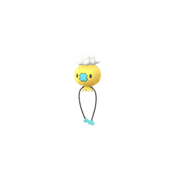 Sprite 0425 chromatique GO.png