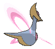 Sprite 0488 dos XY.png