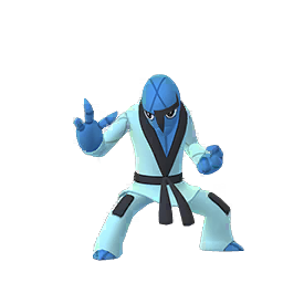 Sprite 0539 GO.png