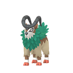 Sprite 0673 GO.png