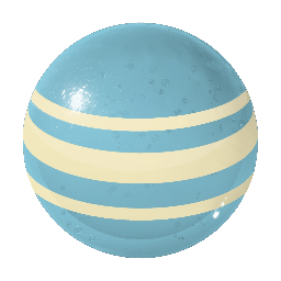 Sprite Bonbon Carapuce GO.png