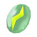Sprite Pierrefoudre RAdar.png