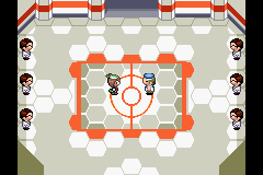 Usine de combat match.png