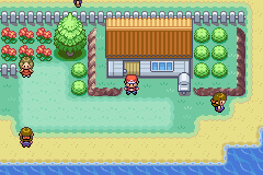 Fichier:Camp de Vacances Héros RFVF.png