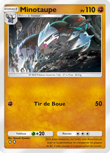 Fichier:Carte Domination Céleste 086.png