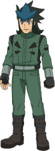 Fichier:Dario-Animé NB.png